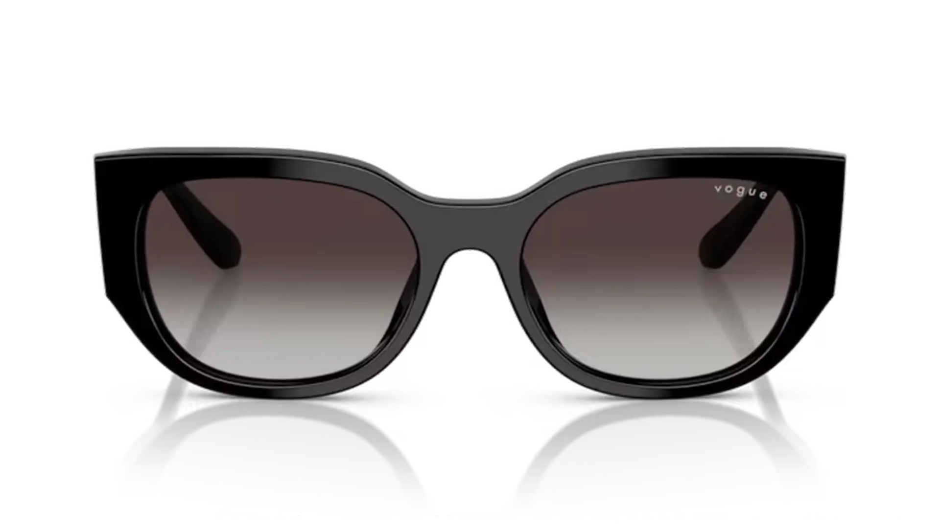 Vogue 5641SU